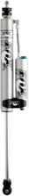 Load image into Gallery viewer, FOX Fox 07+ Jeep JK 2.0 Factory Series 11.6in. Smooth Body R/R Front Shock w/CD Adj. / 4-6in. Lift FOX985-26-011