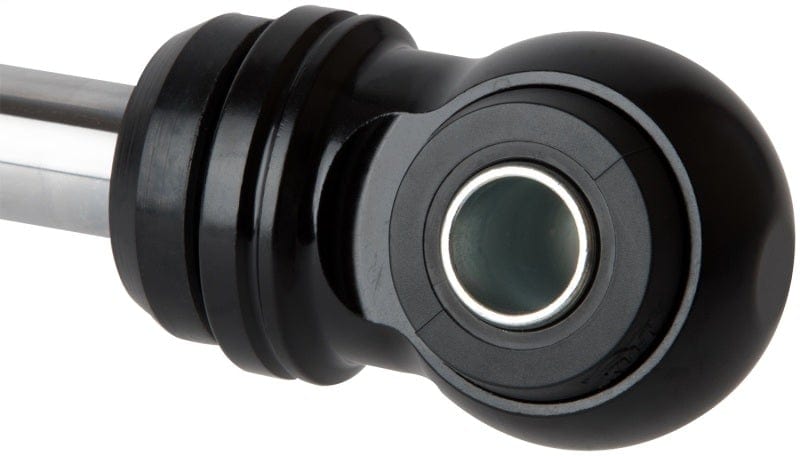 FOX Fox 07+ Jeep JK 2.0 Factory Series 11.6in. Smooth Body R/R Front Shock w/CD Adj. / 4-6in. Lift FOX985-26-011