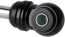 Load image into Gallery viewer, FOX Fox 07+ Jeep JK 2.0 Factory Series 11.6in. Smooth Body R/R Front Shock w/CD Adj. / 4-6in. Lift FOX985-26-011