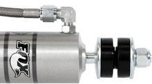Load image into Gallery viewer, FOX Fox 07+ Jeep JK 2.0 Factory Series 11.6in. Smooth Body R/R Front Shock w/CD Adj. / 4-6in. Lift FOX985-26-011