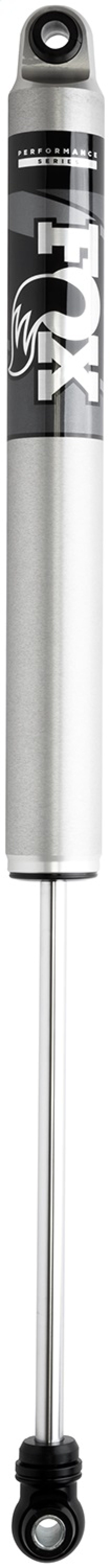 FOX Fox 17 Ford F250/F350 2.0 Performance Series 12.6in Smooth Body IFP Rear Shock /1.5-3.5in lift FOX985-24-152