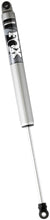 Load image into Gallery viewer, FOX Fox 17 Ford F250/F350 2.0 Performance Series 12.6in Smooth Body IFP Rear Shock /1.5-3.5in lift FOX985-24-152
