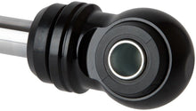 Load image into Gallery viewer, FOX Fox 17 Ford F250/F350 2.0 Performance Series 12.6in Smooth Body IFP Rear Shock /1.5-3.5in lift FOX985-24-152