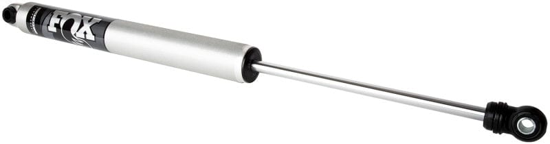 FOX Fox 17 Ford F250/F350 2.0 Performance Series 12.6in Smooth Body IFP Rear Shock /1.5-3.5in lift FOX985-24-152