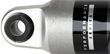 Load image into Gallery viewer, FOX Fox 17 Ford F250/F350 2.0 Performance Series 12.6in Smooth Body IFP Rear Shock /1.5-3.5in lift FOX985-24-152