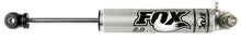 Load image into Gallery viewer, FOX Fox 2.0 Performance Series 12.1in. Smooth Body Remote Res. Shock w/Stem Mount / Std Travel - Black FOX985-24-058