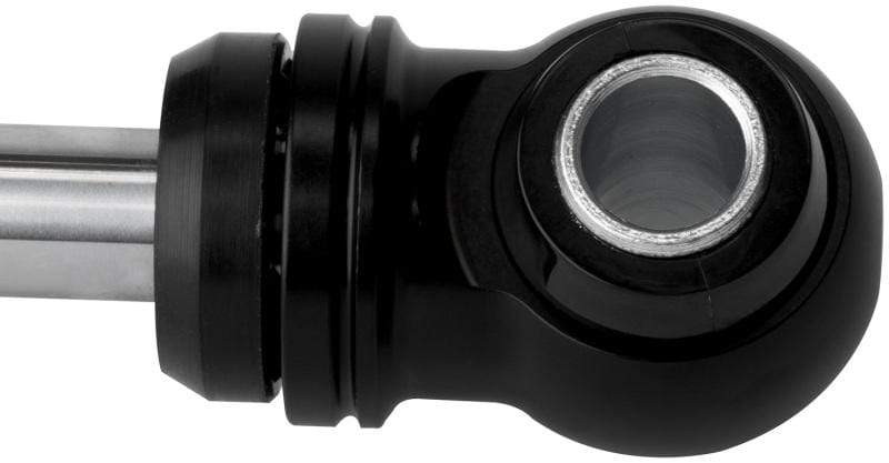 FOX Fox 99+ Chevy HD 2.0 Performance Series 14.1in. Smooth Body Remote Res. Rear Shock / 7-10in. Lift FOX980-24-957