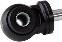 Load image into Gallery viewer, FOX Fox Jeep TJ/LJ/XJ/MJ 2.0 Performance Series 6.2in. Smooth Body IFP Steering Stabilizer - Aluminum FOX985-24-072