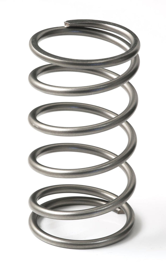 Go Fast Bits GFB EX50 13psi Wastegate Spring (Outer) GFB7113