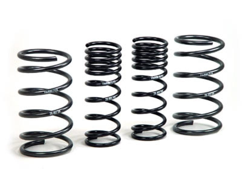 H&R H&R 00-05 Ford Focus/Focus SVT DAW Sport Spring (Non Wagon) HRS51665