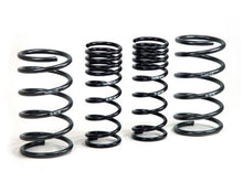 Load image into Gallery viewer, H&amp;R H&amp;R 00-05 Ford Focus/Focus SVT DAW Sport Spring (Non Wagon) HRS51665