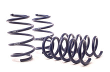 Load image into Gallery viewer, H&amp;R H&amp;R 07-17 Buick Enclave (2WD/AWD) Sport Spring HRS50760