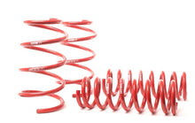 Load image into Gallery viewer, H&amp;R H&amp;R 90-97 BMW 840Ci/840i/850Ci/850i E31 Sport Spring (w/o Self-Leveling) HRS29583
