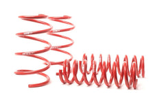 Load image into Gallery viewer, H&amp;R H&amp;R 90-97 BMW 840Ci/840i/850Ci/850i E31 Sport Spring (w/o Self-Leveling) HRS29583