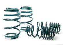 Load image into Gallery viewer, H&amp;R H&amp;R 92-97 Audi S6/S6 Avant (AWD) Sport Spring HRS29921