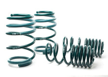 Load image into Gallery viewer, H&amp;R H&amp;R 92-97 Audi S6/S6 Avant (AWD) Sport Spring HRS29921