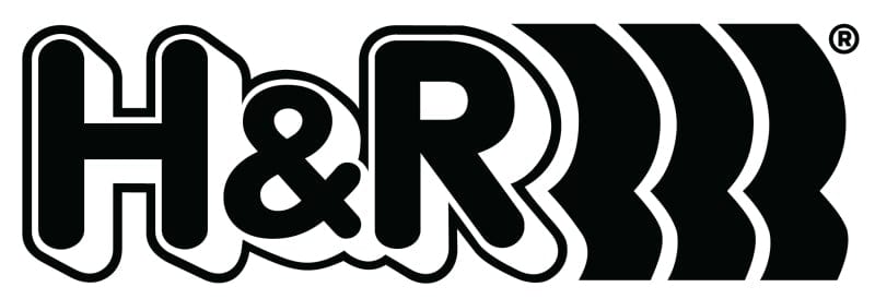 H&R H&R Trak+ 15mm DRS Wheel Adaptor Bolt 5/100 Center Bore 54.1 Stud Thread 12x1.5 HRS3025541