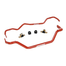 Load image into Gallery viewer, Hotchkis Hotchkis 03-08 350Z / 03-06 G35 Sedan / 03-07 G35 Coupe ONLY Sport Swaybars (Front does NOT fit the HOT22413