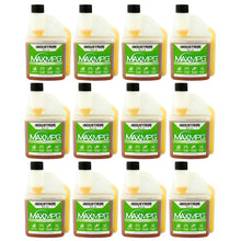 Load image into Gallery viewer, Industrial Injection Industrial Injection MaxMPG All Season Deuce Juice Additive (Case of 12 - 16oz. Bottles) IND151102