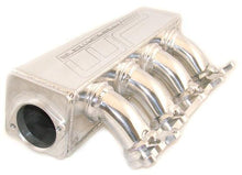 Load image into Gallery viewer, JM Fabrications JM Fabrications Intake Manifold | 2003-2005 Dodge Neon SRT-4 (SRT4-INTA-01)