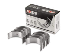 Load image into Gallery viewer, King Engine Bearings King Acura SOHC 16 Valve / Honda SOHC 16 Valve/DOHC 16 Valve (Size STD) Rod Bearing Set KINGCR4033AM