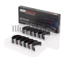 Load image into Gallery viewer, King Engine Bearings King BMW S54B32 3.2L (Size STD) Performance Rod Bearing Set KINGCR6877XP