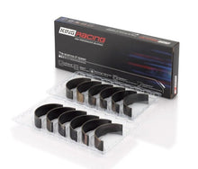 Load image into Gallery viewer, King Engine Bearings King BMW S54B32 (Size 0.25mm) Performance Connecting Rod Bearing - Set of 6 KINGCR6877XP0.25