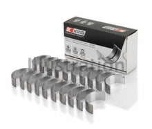 Load image into Gallery viewer, King Engine Bearings King Ford 415 (Size +.75) Connecting Rod Bearing Set KINGCR1039SI0.75