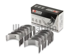 Load image into Gallery viewer, King Engine Bearings King Jeep AMC 232CI/242CI/248CI I6 (Size STD) Connecting Rod Bearing Set KINGCR6869SI