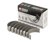 Load image into Gallery viewer, King Engine Bearings King Subaru EJ20/EJ22/EJ25 (Including Turbo) (0.75 Oversized) Performance Rod Bearing - Set of 4 KINGCR4125CP0.75