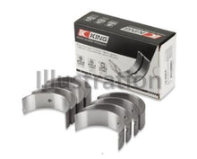 Load image into Gallery viewer, King Engine Bearings King Subaru FB20 Connecting Rod Bearing Set KINGCR4622SM