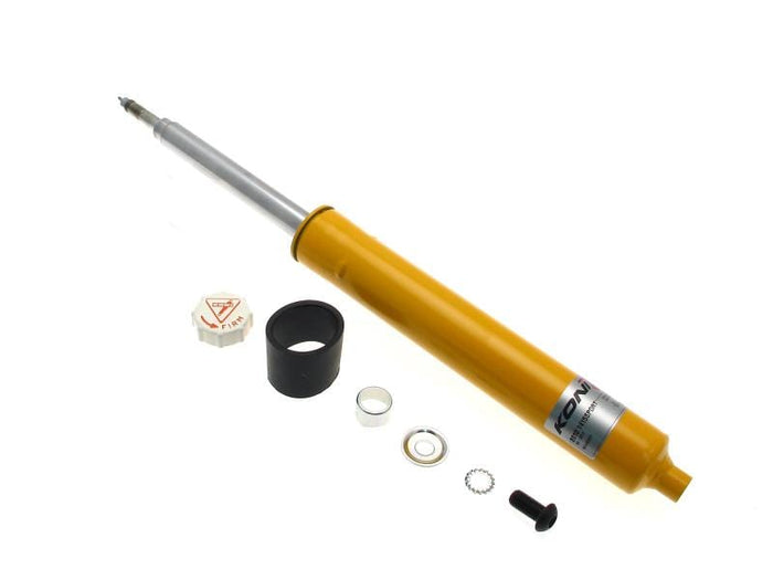 KONI Koni Sport (Yellow) Shock 02-06 Acura RSX - Front KON8610 1415SPORT
