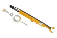 Load image into Gallery viewer, KONI Koni Sport (Yellow) Shock 03-07 Infiniti G35 Coupe and Sedan - Left Front KON8241 1216LSPOR