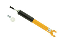 Load image into Gallery viewer, KONI Koni Sport (Yellow) Shock 03-07 Infiniti G35 Coupe and Sedan - Rear KON8241 1217SPORT