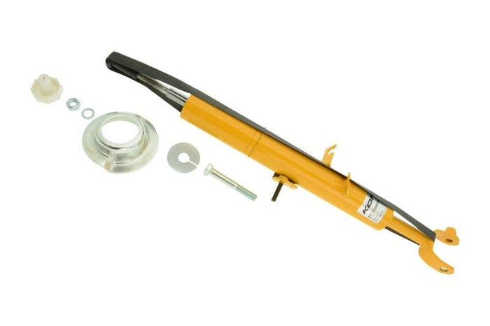 KONI Koni Sport (Yellow) Shock 03-07 Infiniti G35 Coupe and Sedan - Right Front KON8241 1216RSPOR