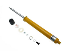 Load image into Gallery viewer, KONI Koni Sport (Yellow) Shock 04-06 Saab 9-2 Wagon - Rear KON8610 1440SPORT
