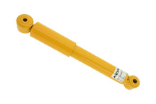Load image into Gallery viewer, KONI Koni Sport (Yellow) Shock 05-11 Chevrolet Cobalt/ All Mdls - Rear KON8040 1364SPORT