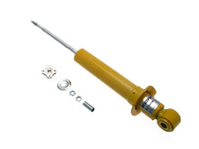 Load image into Gallery viewer, KONI Koni Sport (Yellow) Shock 06-09 Mazda MX-5 Roadster - Rear KON8241 1244SPORT