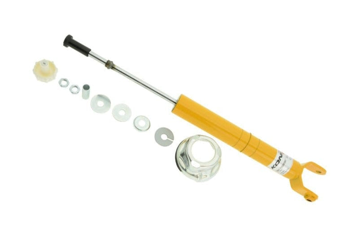 KONI Koni Sport (Yellow) Shock 94-01 Acura Integra Incl. GSR (Exc. Integra Type R) - Rear KON8041 1153SPORT