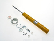 Load image into Gallery viewer, KONI Koni Sport (Yellow) Shock 95-99 Chrysler Sebring Coupe excl. convertible - Front KON8041 1207SPORT