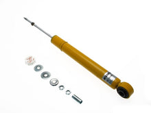 Load image into Gallery viewer, KONI Koni Sport (Yellow) Shock 95-99 Chrysler Sebring Coupe excl. convertible - Rear KON8041 1208SPORT