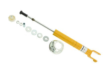 Load image into Gallery viewer, KONI Koni Sport (Yellow) Shock 96-00 Honda Civic Sedan/Hatchback/Coupe/SI - Rear KON8041 1213SPORT