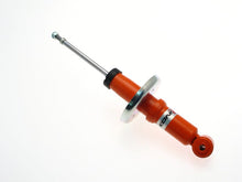 Load image into Gallery viewer, KONI Koni STR.T (Orange) Shock 89-97 Mazda Miata (Spring perch location) - Rear KON8050 1042
