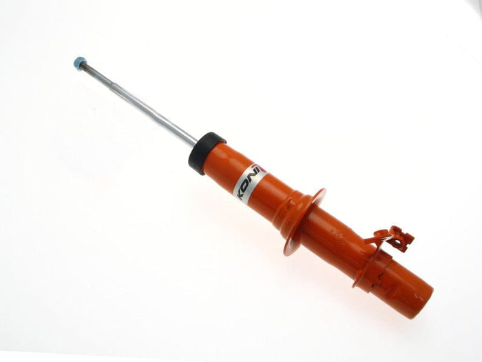 KONI Koni STR.T (Orange) Shock 94-01 Acura Integra Incl. GSR (Exc. Integra Type R) - Left Front KON8050 1014L