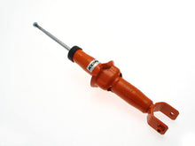 Load image into Gallery viewer, KONI Koni STR.T (Orange) Shock 94-01 Acura Integra Incl. GSR (Exc. Integra Type R) - Rear KON8050 1012