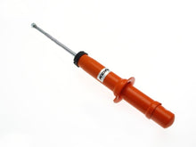Load image into Gallery viewer, KONI Koni STR.T (Orange) Shock 96-00 Honda Civic Sedan/Hatchback/Coupe/SI - Front KON8050 1011