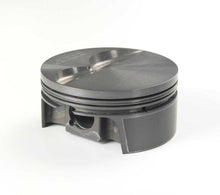 Load image into Gallery viewer, Mahle Mahle MS Piston Set SBF 392ci 4.030in Bore 3.85in Stroke 6.0in Rod .927 Pin -3cc 11.6 CR Set of 8 MHL930252130