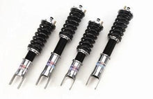 Load image into Gallery viewer, Megan Racing Track-Series Coilovers (S2000)