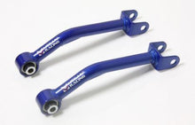 Load image into Gallery viewer, Megan Racing Rear Trailing Arms | Multiple Fitments (MRS-SU-0822)