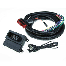 Load image into Gallery viewer, MegaSquirt MicroSquirt ECU w/ 8&#39; Wiring Harness (MicroSqrt8)